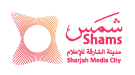 EXPLORING  BUSINESS  OPPORTUNITIES  IN SHARJAH 