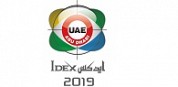 International Defence Exhibition and Conference - IDEX 2019