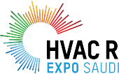 HVACR Expo Saudi 2020