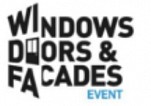 The Windows Doors and Facades Show
