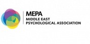 Middle East Psychological Association- MEPA 2019