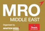 MRO Middle East conference and exhibition 2019