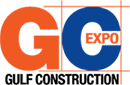 Gulf Construction Expo 2019
