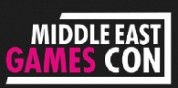 MIDDLE EAST GAMES CON