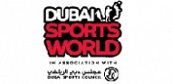 عالم دبي للرياضة