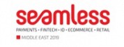 Seamless Payments Middle East 2019