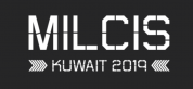 Kuwait Military Communications and Information Systems Conference & Exhibition