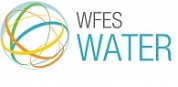 International Water Summit (IWS) 2019