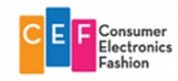 Consumer Electronics Fashion