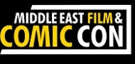 معرض الشرق الأوسط للأفلام والقصص المصورة – كوميكون