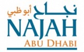 NAJAH ABU DHABI 2019