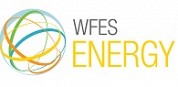World Future Energy Summit 2022