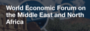 World Economic Forum on the Middle East and North Africa