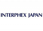 INTERPHEX JAPAN 