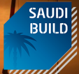Saudi Build 2019