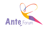 Ante Forum 2019