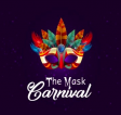 The Mask Carnival 