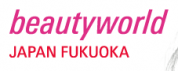 Beautyworld Japan 