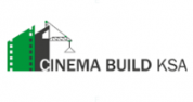 Cinema Build KSA