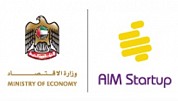 AIM Startup Dubai