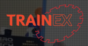 TRAINEX - Technology Education & Vocational Training Exhibition 2019	