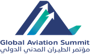 Global Aviation Summit 2019