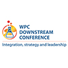World Petroleum Council (WPC) Downstream Conference 