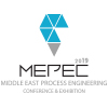 Middle East Process Engineering Conference & Exhibition (MEPEC) 