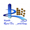Restatex Riyadh Real Estate & Urban Development Exhibition 2019