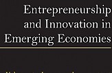 Conference on Entrepreneurship on the View of Emerging Economic and Financial Challenges