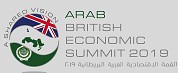 Arab British Economic Summit 2019
