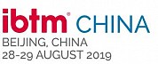 IBTM China