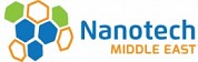 Nanotech Middle East 