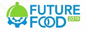Future Food 2019	