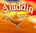 Aladdin Show 