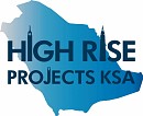 High Rise Projects KSA