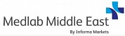 Medlab Middle East 2022