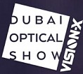 Dubai Optical Show Vision - X 