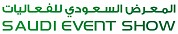 Saudi Event Show