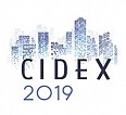  Cidex 2019 