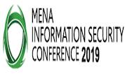 Mena Information Security Conference 2019