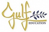 1st Gulf Career & scholarship summit