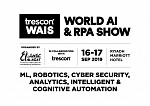 World AI & RPA Show
