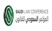 The 2nd Saudi Law Conference