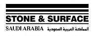 Stone & Surface Saudi Arabia 2022