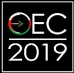 OMAN ECOMMERCE CONFERENCE 2019 - OEC-2019