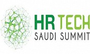 The 3rd Annual HR Tech Saudi Summit