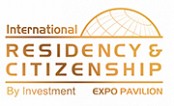 Residency & Citizenship Expo 2020