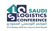 Supply Chain and Logistics Conference 2019