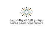  Zakat & Tax Conference